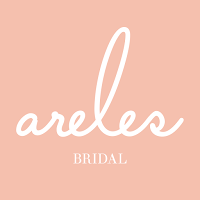 Areles Bridal 1095120 Image 1